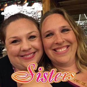 Meet your Posher, Juli